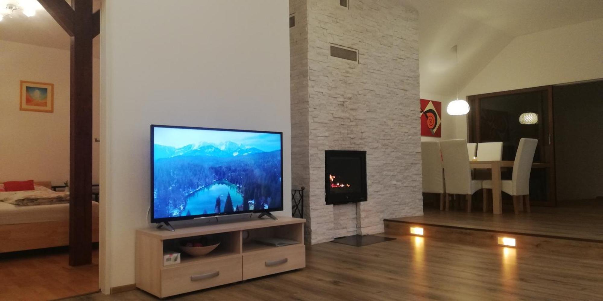 Apartmány Cechovní Moravská Třebová Quarto foto