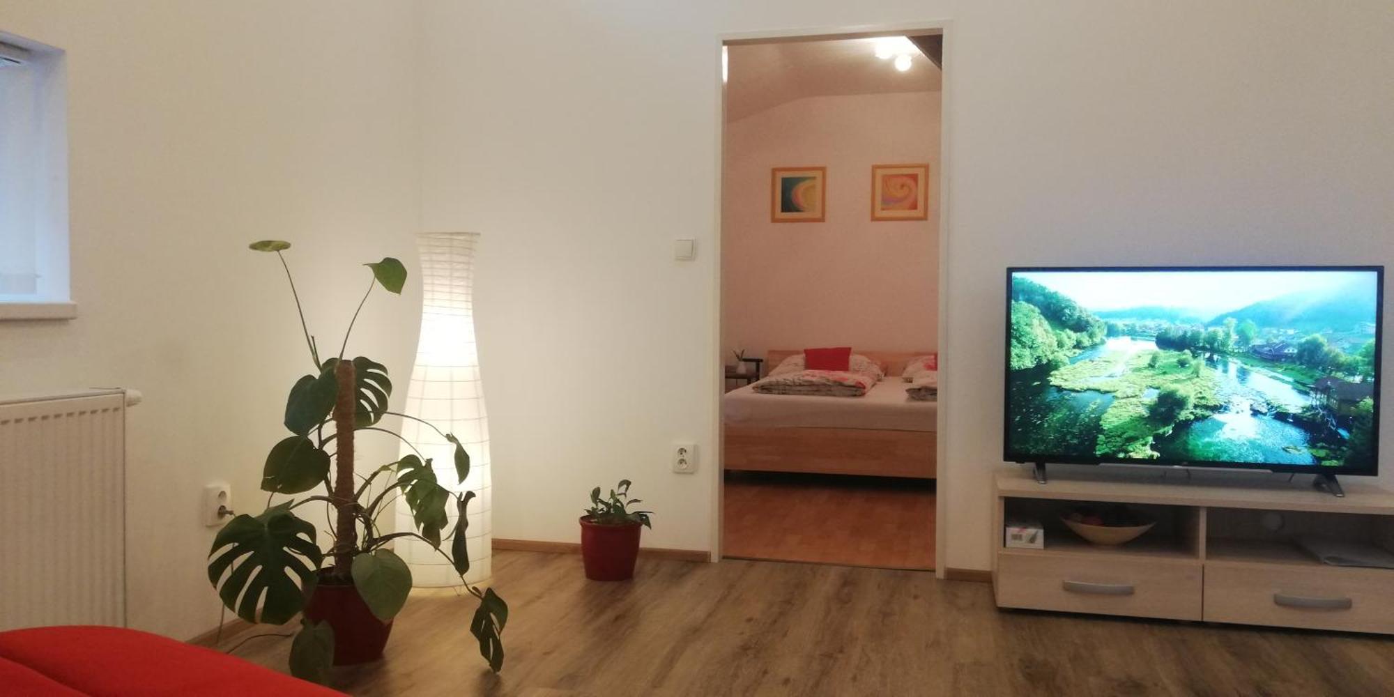 Apartmány Cechovní Moravská Třebová Quarto foto