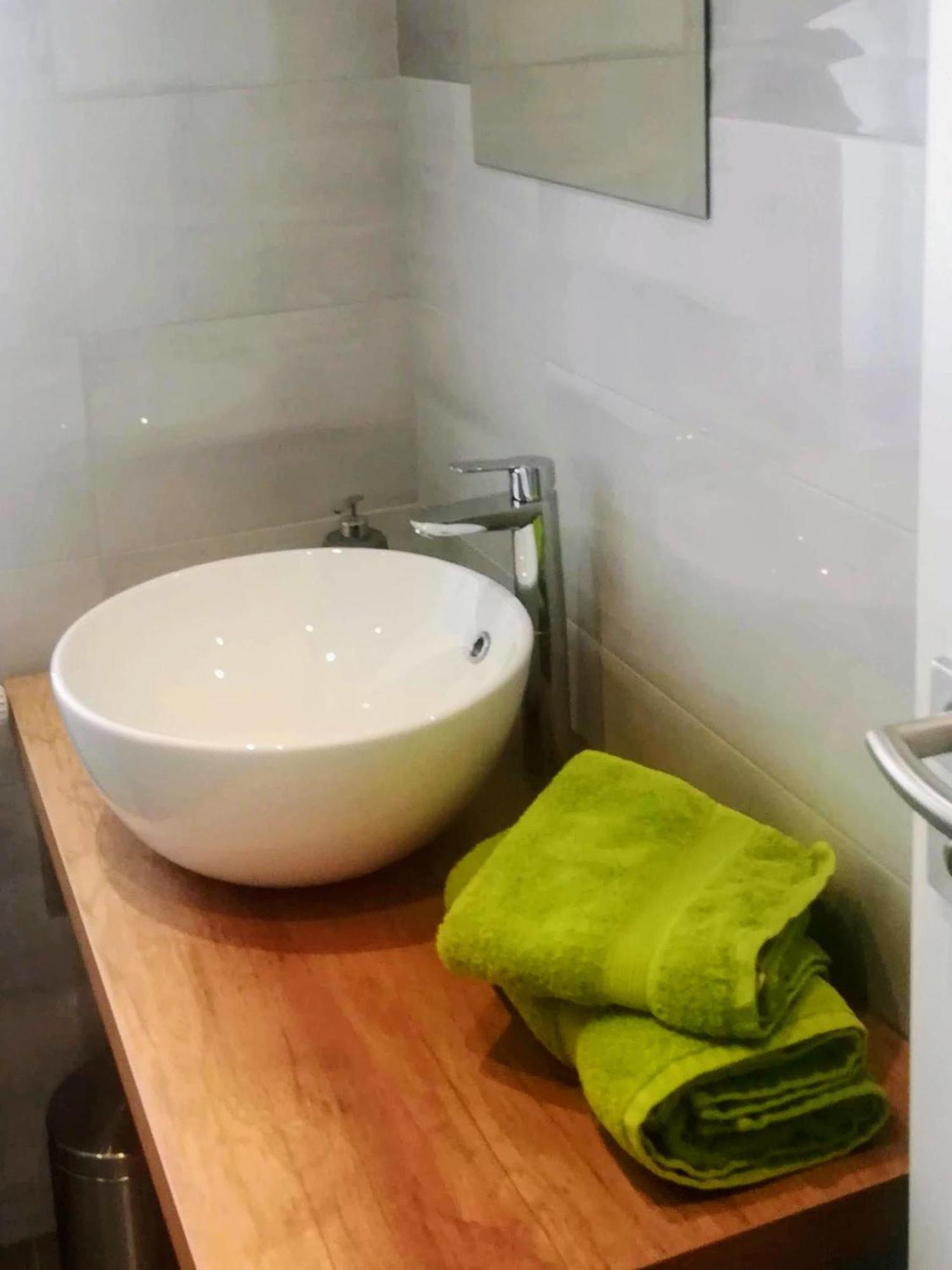 Apartmány Cechovní Moravská Třebová Quarto foto
