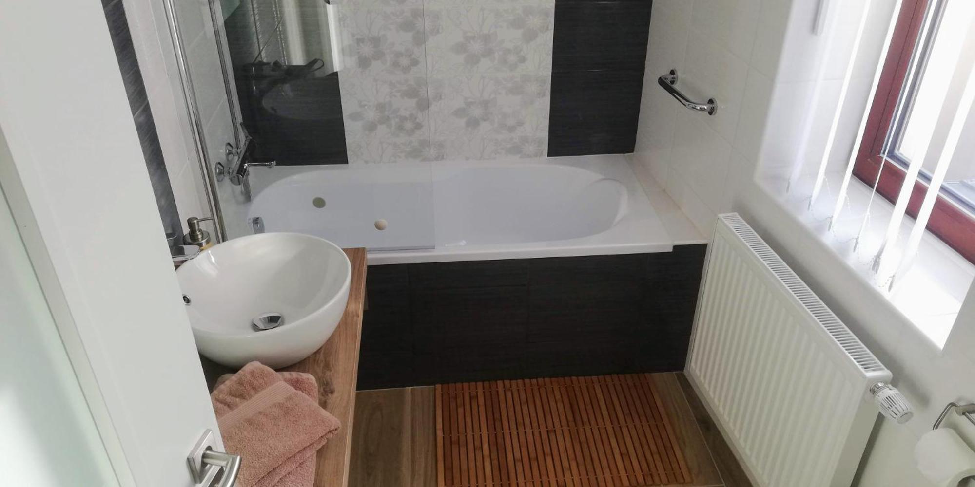 Apartmány Cechovní Moravská Třebová Quarto foto