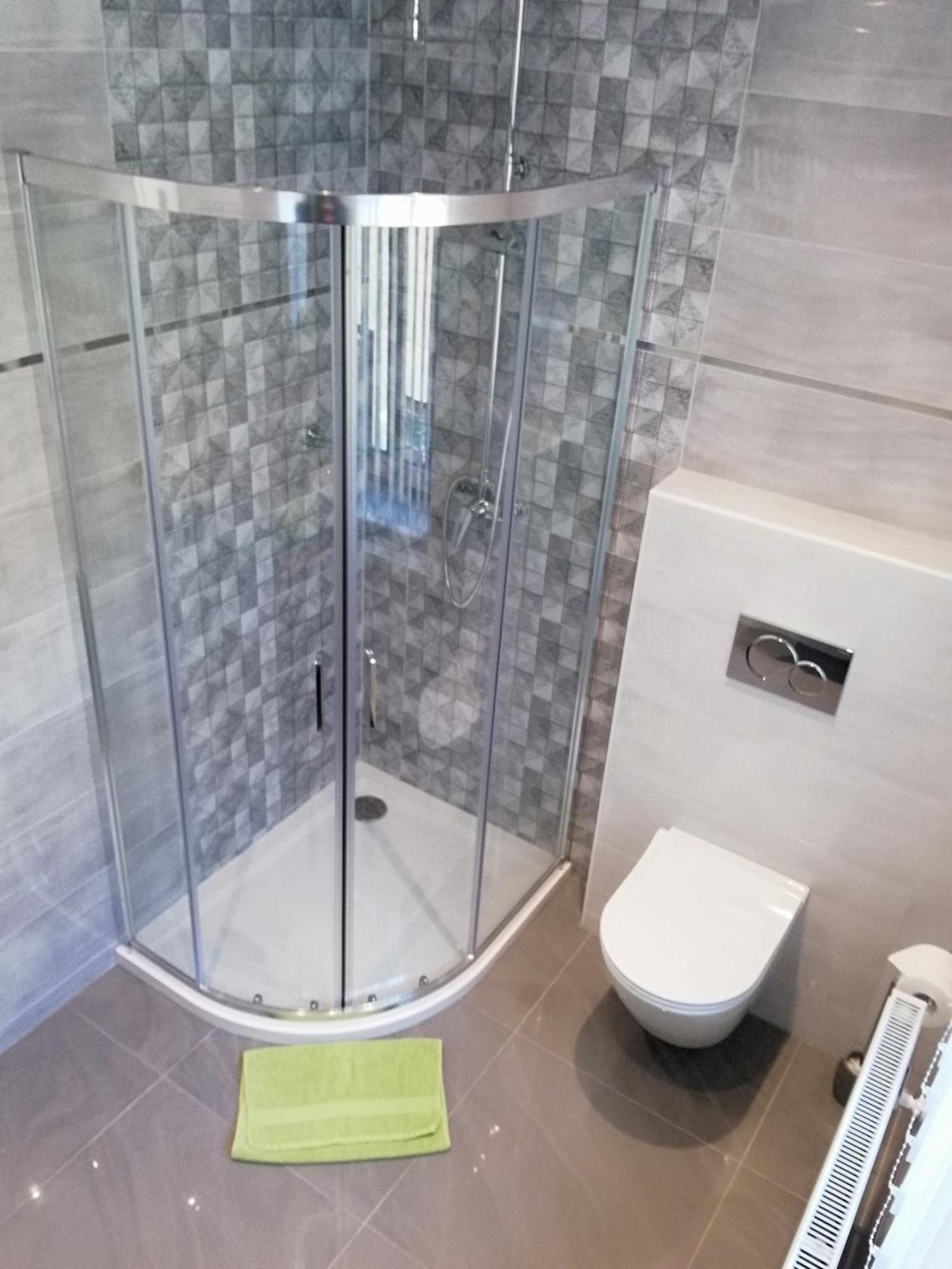 Apartmány Cechovní Moravská Třebová Quarto foto