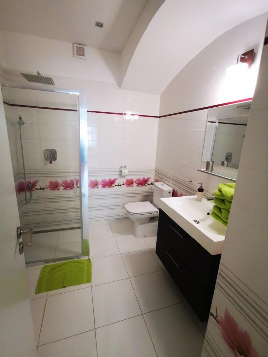Apartmány Cechovní Moravská Třebová Quarto foto