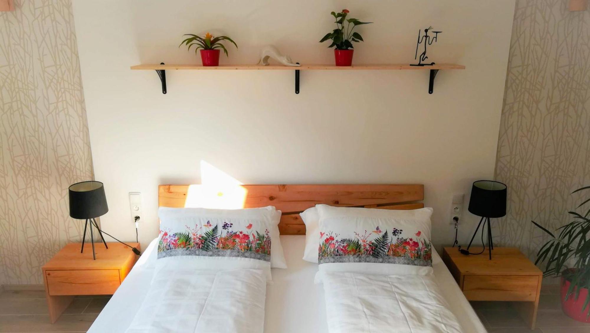 Apartmány Cechovní Moravská Třebová Quarto foto
