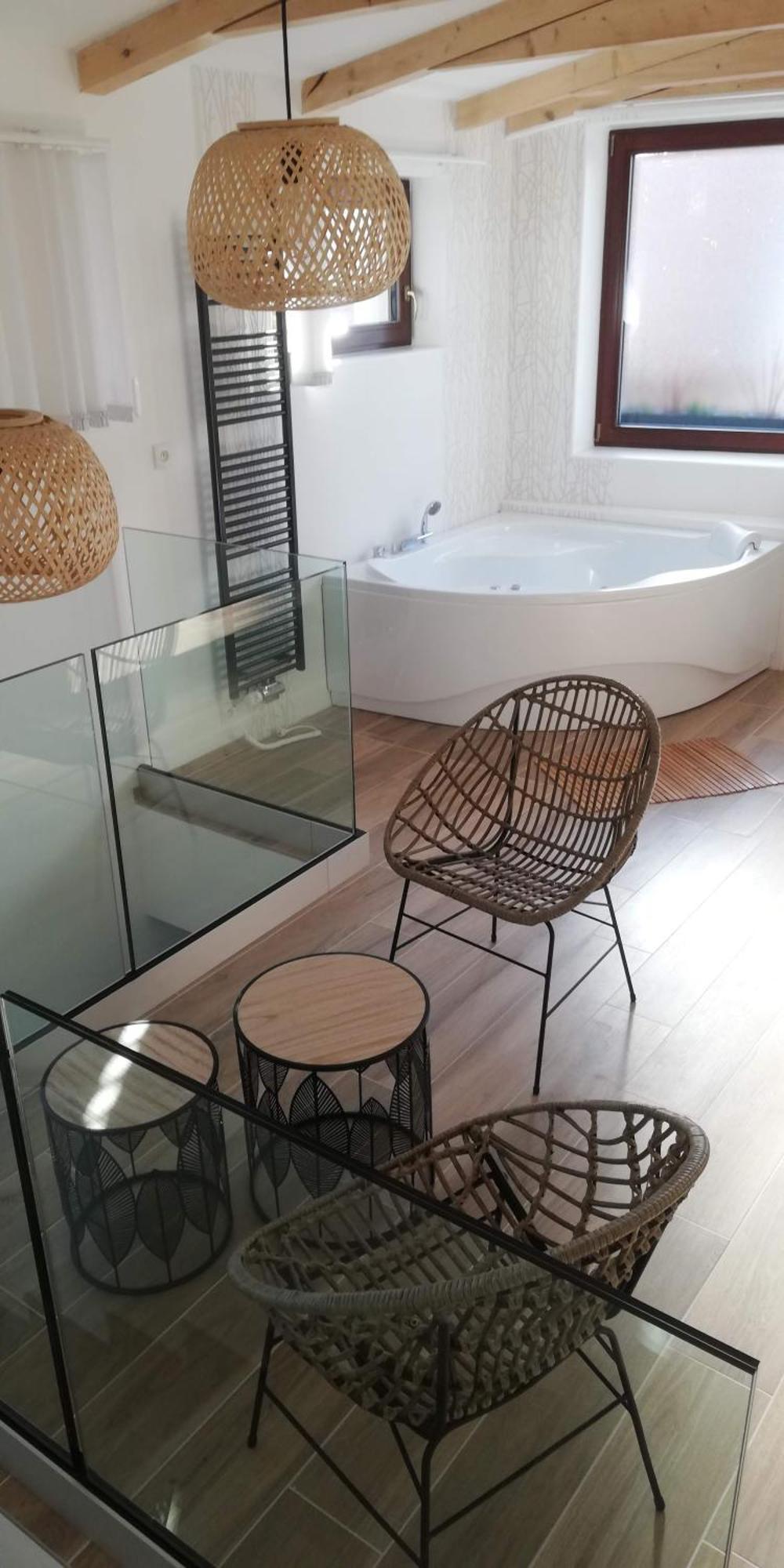 Apartmány Cechovní Moravská Třebová Quarto foto