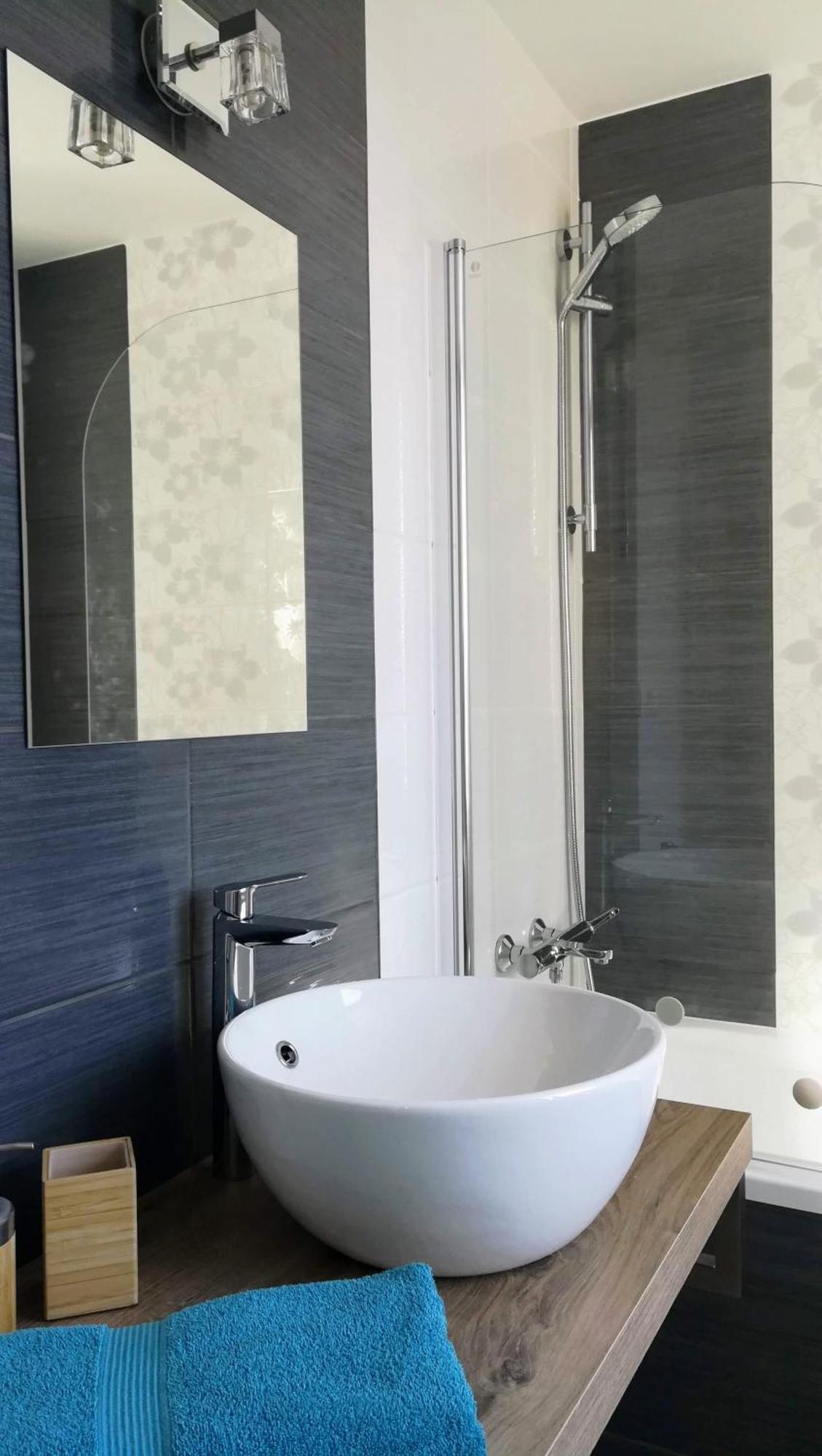 Apartmány Cechovní Moravská Třebová Quarto foto